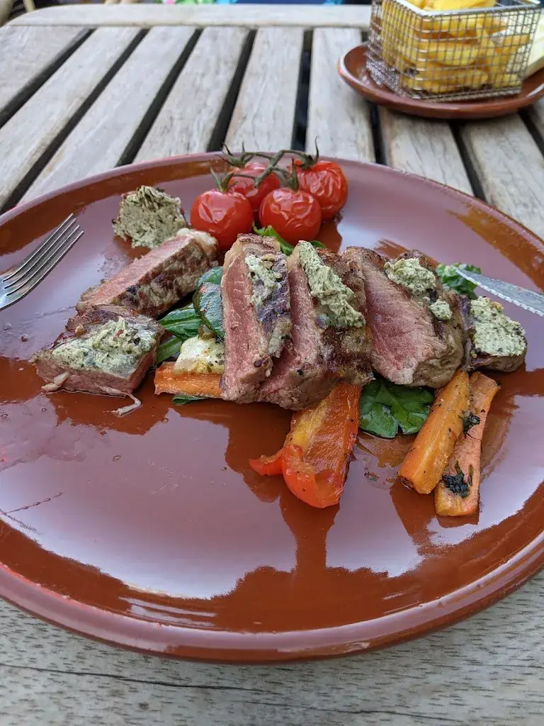 Menu_Restaurant De Egelshoek_Rading_image_9