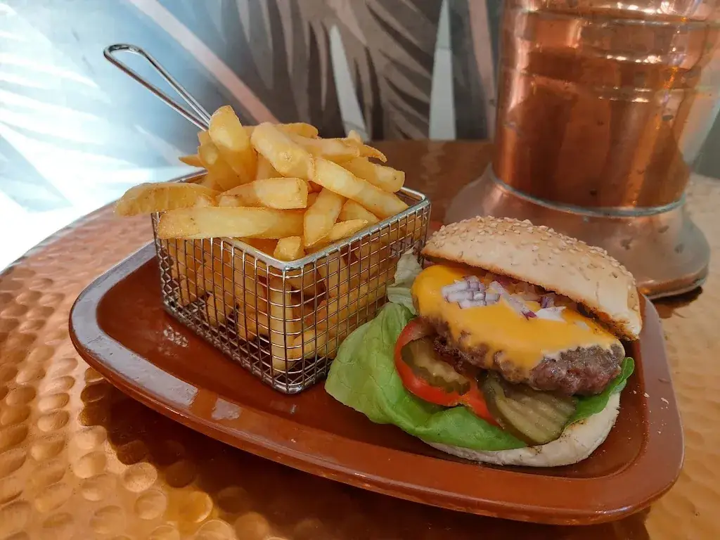 Restaurant De Egelshoek_Rading_slider_image_2