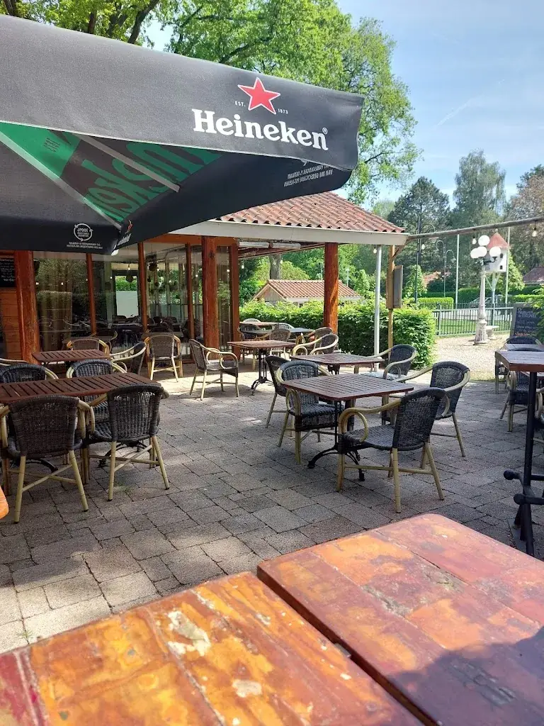 Restaurant De Egelshoek_Rading_slider_image_3