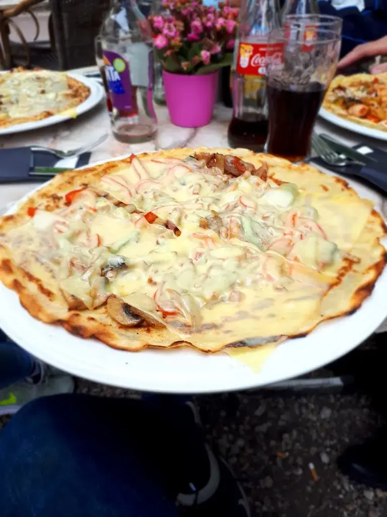 Menu_Restaurant De Paddestoel_Rading_image_5