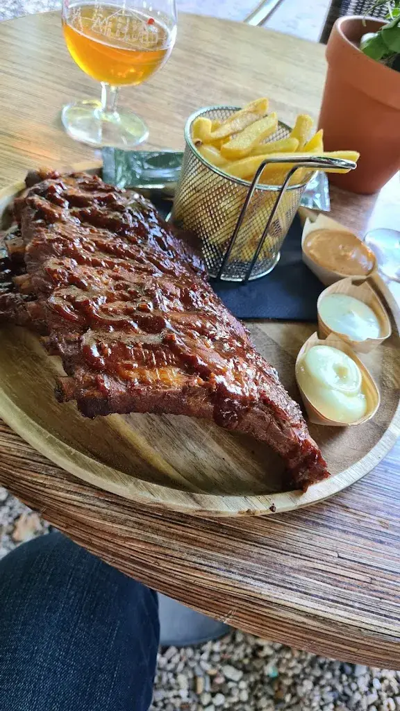 Menu_Restaurant De Paddestoel_Rading_image_6