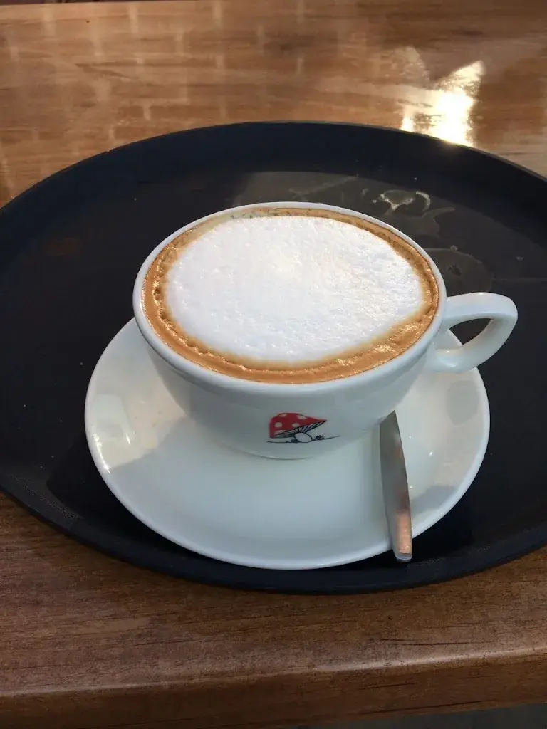 Menu_Restaurant De Paddestoel_Rading_image_7