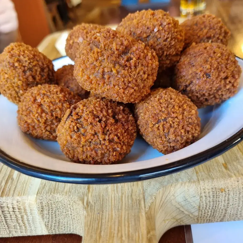 Menu_Restaurant De Paddestoel_Rading_image_8