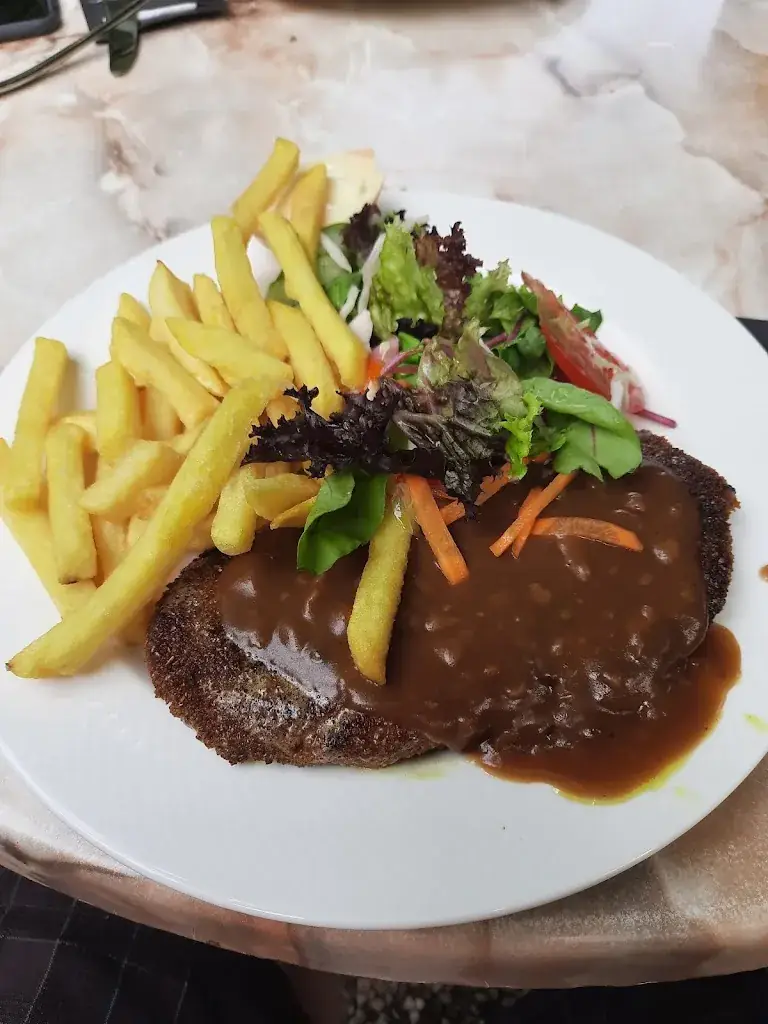 Menu_Restaurant De Paddestoel_Rading_image_9