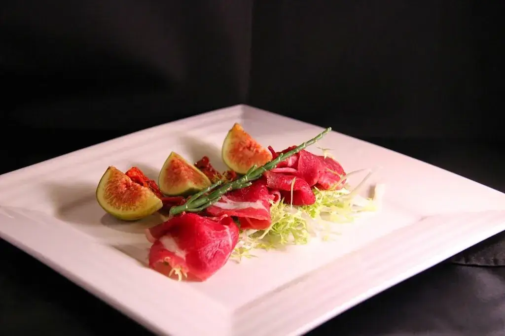 Restaurant De Paddestoel_Rading_slider_image_3