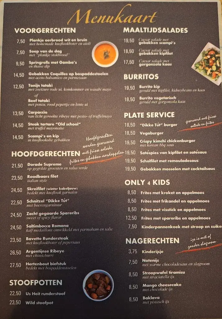 Menu_Eetcafé Dikke Tut_Delfstrahuizen_image_1
