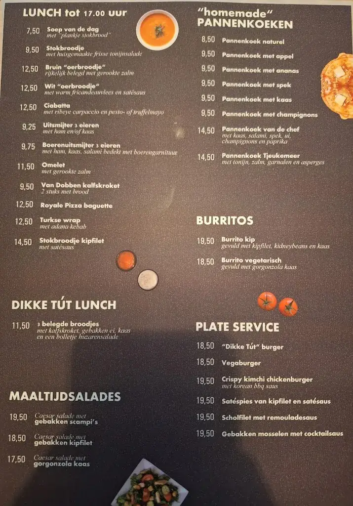 Menu_Eetcafé Dikke Tut_Delfstrahuizen_image_2
