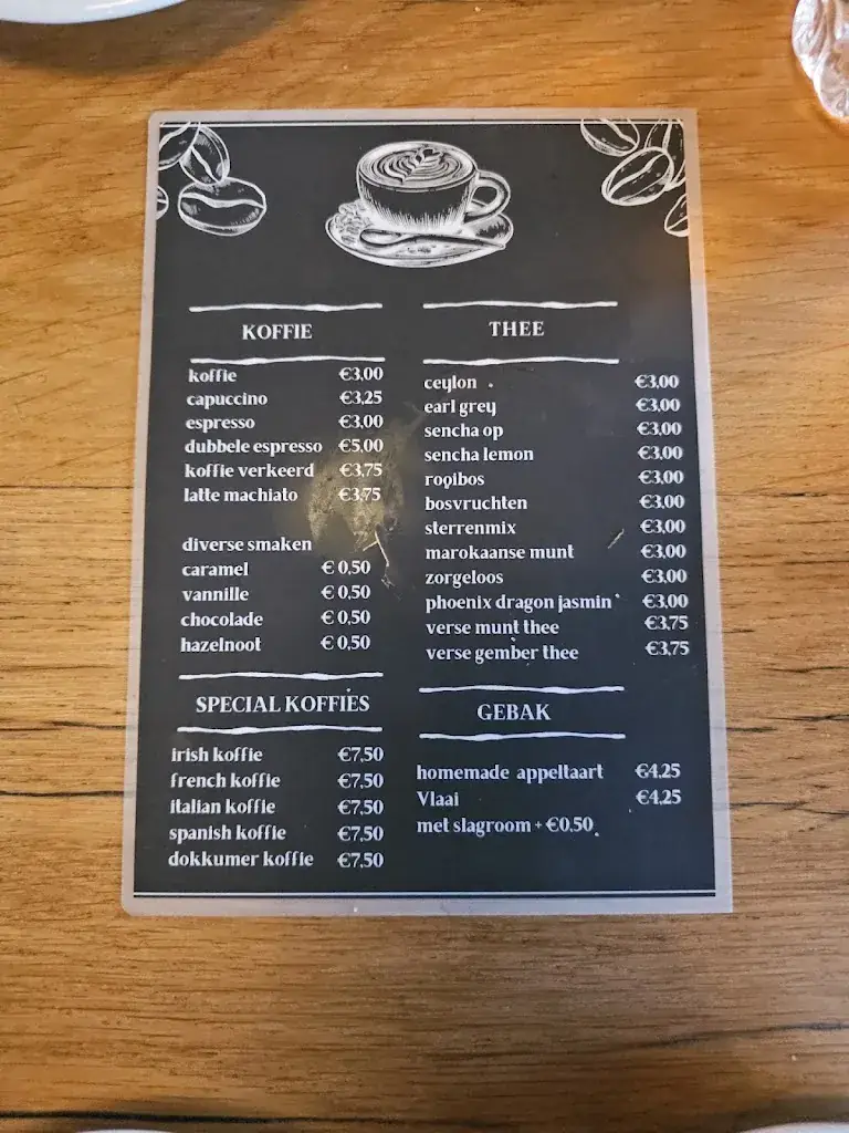 Menu_Eetcafé Dikke Tut_Delfstrahuizen_image_3