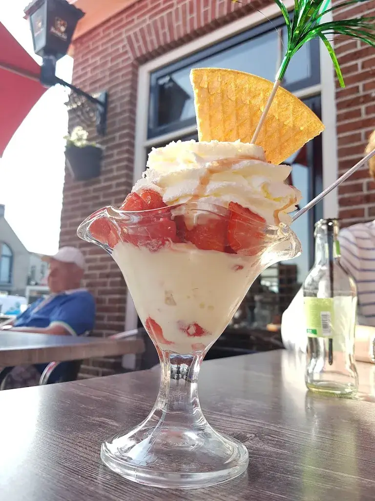 Menu_Eetcafé Dikke Tut_Delfstrahuizen_image_5