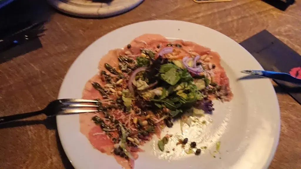 Menu_Eetcafé Dikke Tut_Delfstrahuizen_image_6