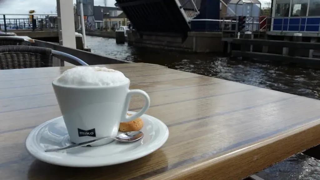 Menu_Eetcafé Dikke Tut_Delfstrahuizen_image_7