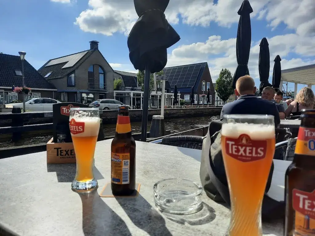 Menu_Eetcafé Dikke Tut_Delfstrahuizen_image_8