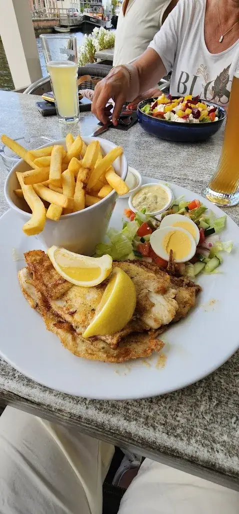 Menu_Eetcafé Dikke Tut_Delfstrahuizen_image_9