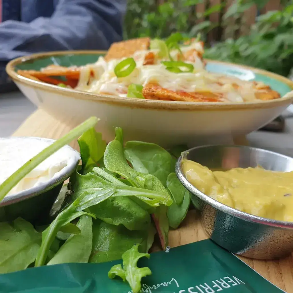 Menu_De Rading Restaurant_Hilversum_image_4