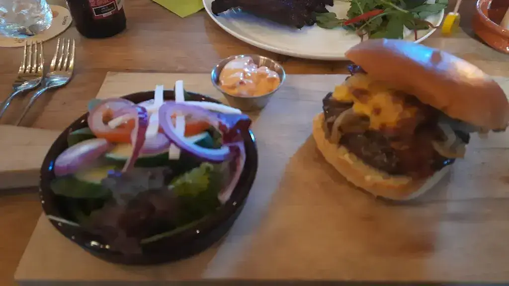 Menu_De Rading Restaurant_Hilversum_image_9