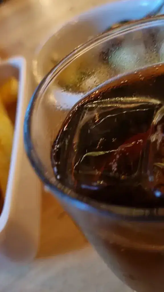 De Rading Restaurant_Hilversum_slider_image_2