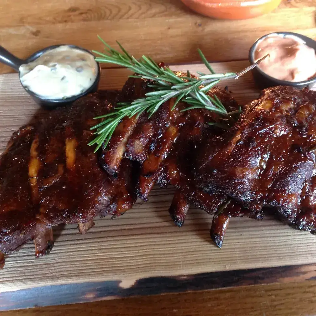 De Rading Restaurant_Hilversum_slider_image_3