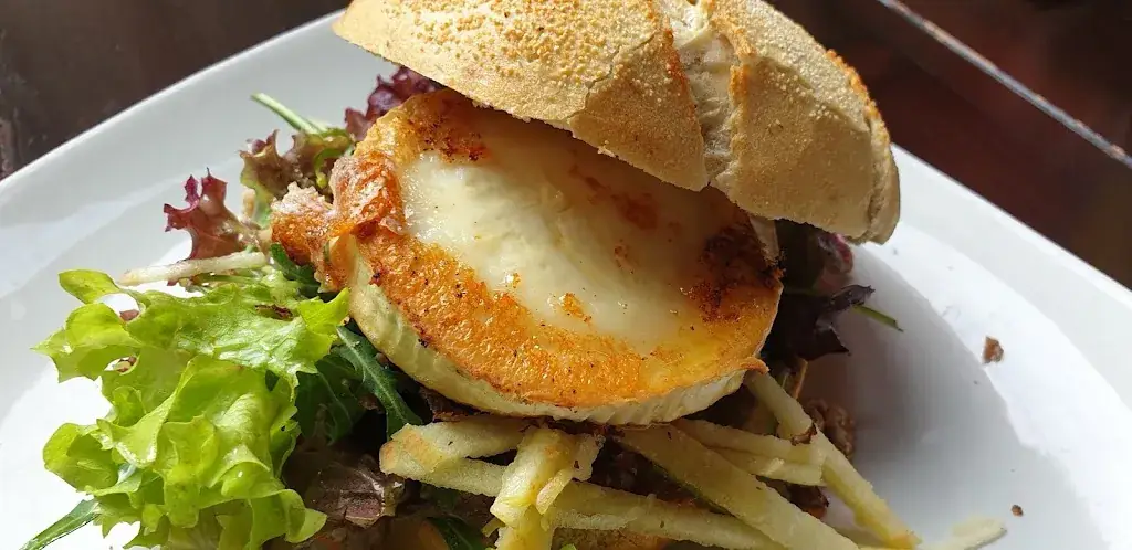 Menu_Café Moeke_Hilversum_imagen_7