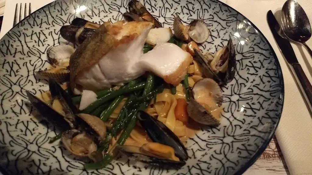 Bianca Arnold_Café Moeke_Hilversum_reseña