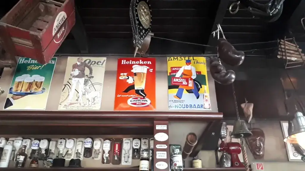 Café Moeke_Hilversum_slider_image_2