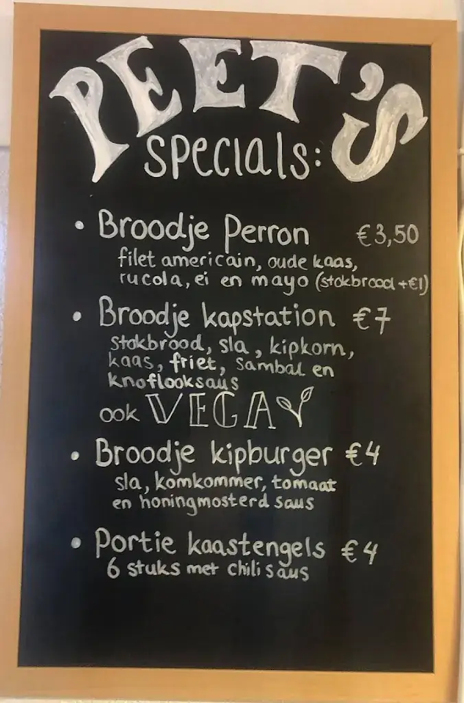 Menu_Het Perron_Rading_image_1