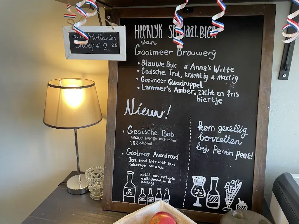 Menu_Het Perron_Rading_image_2