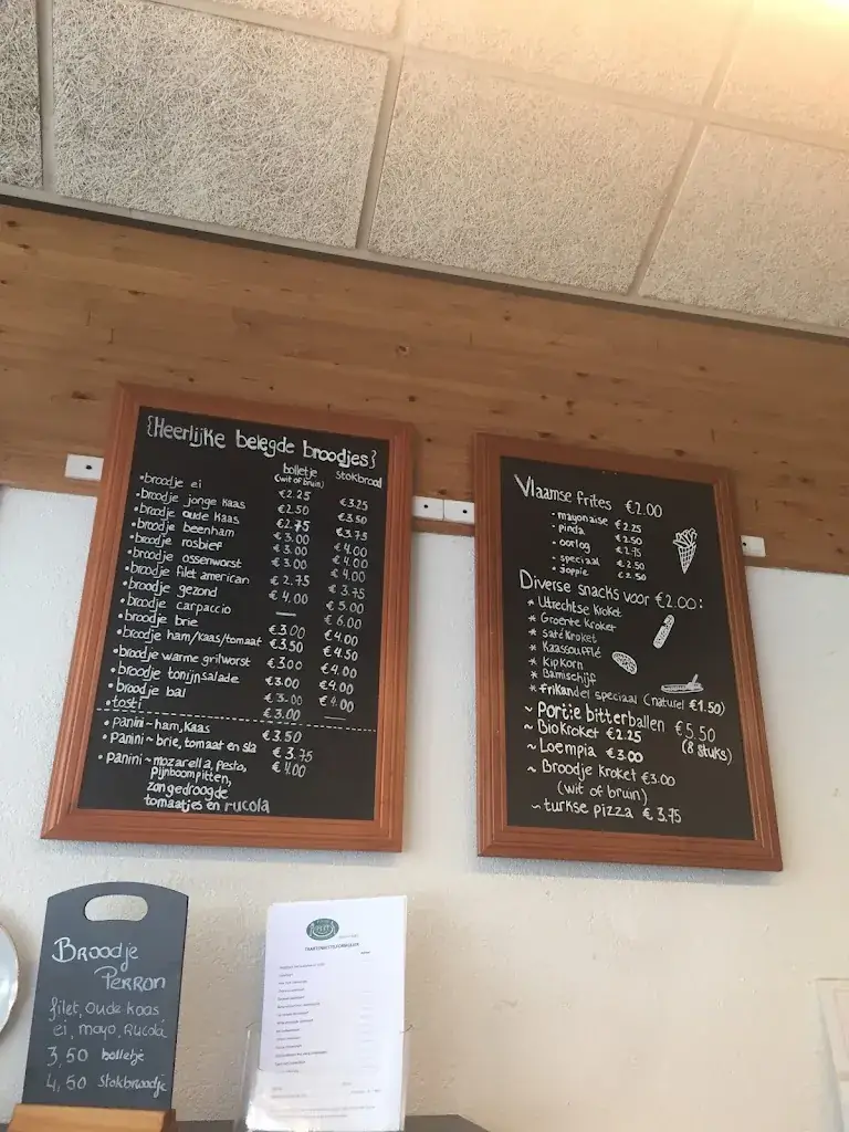 Menu_Het Perron_Rading_image_3