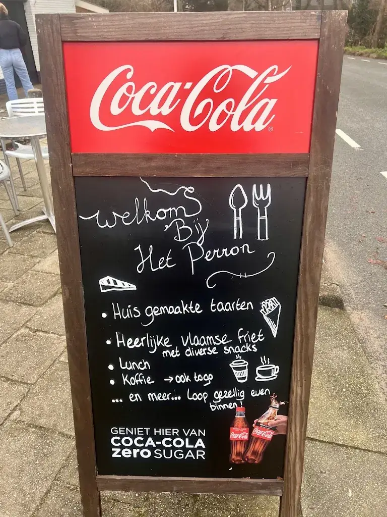 Menu_Het Perron_Rading_image_4