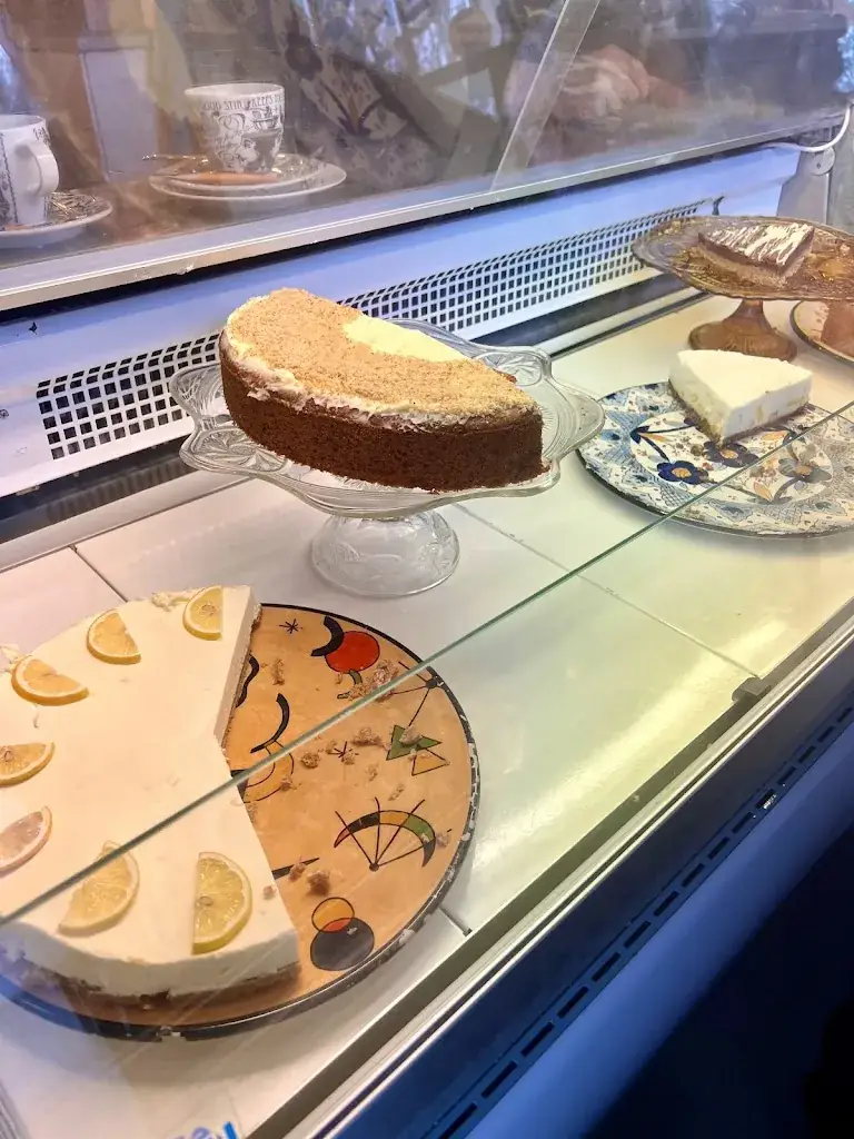 Menu_Het Perron_Rading_image_5