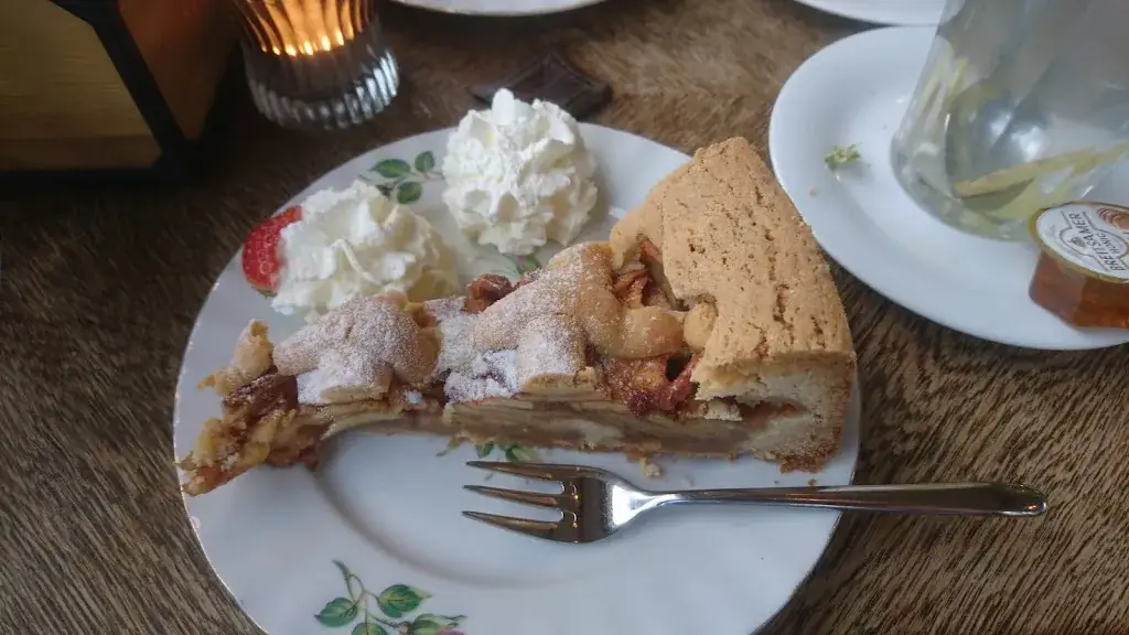 Menu_Het Perron_Rading_image_6