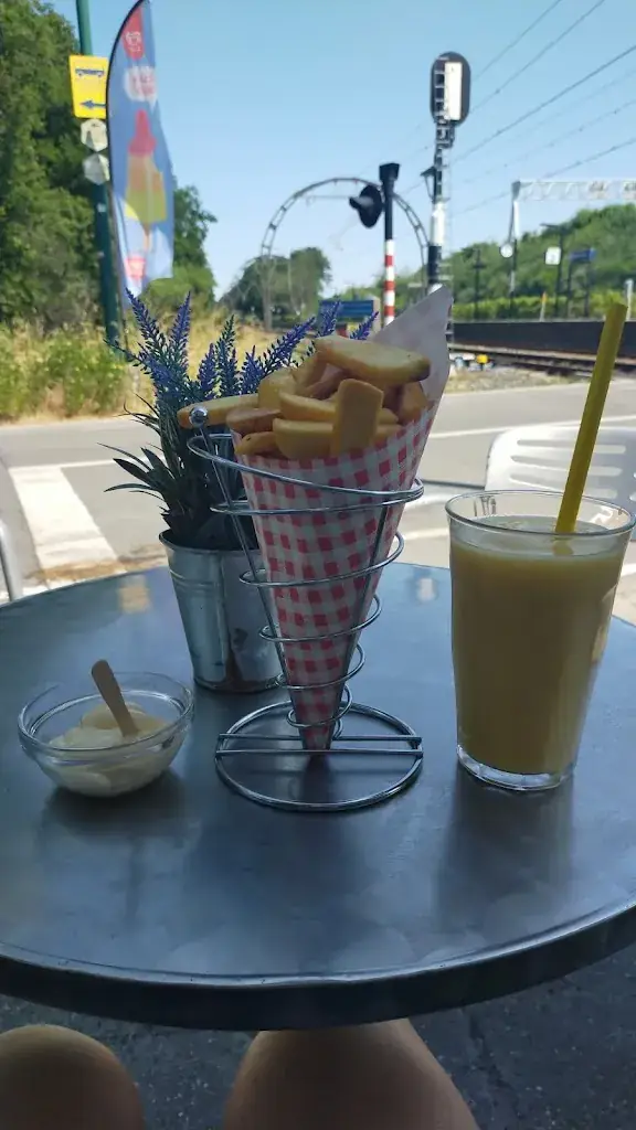 Menu_Het Perron_Rading_image_7