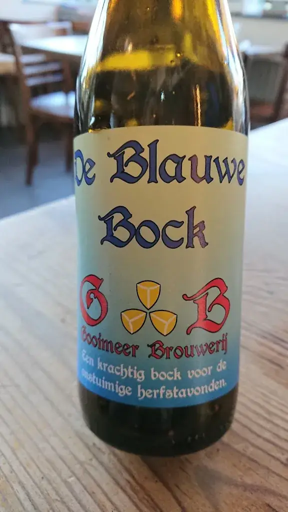 Menu_Het Perron_Rading_image_8