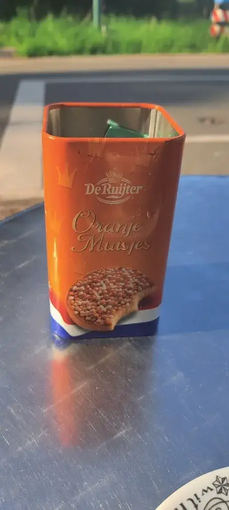 Menu_Het Perron_Rading_image_9