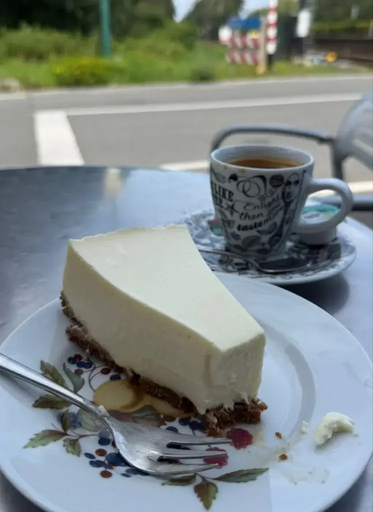 Wiek_Het Perron_Rading_review