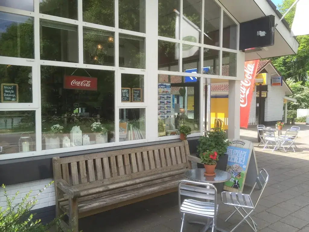 Het Perron_Rading_slider_image_1