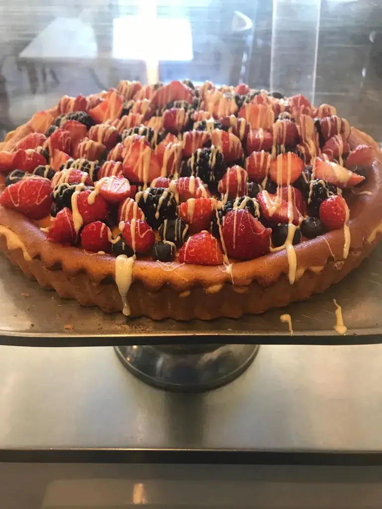 Het Perron_Rading_slider_image_2