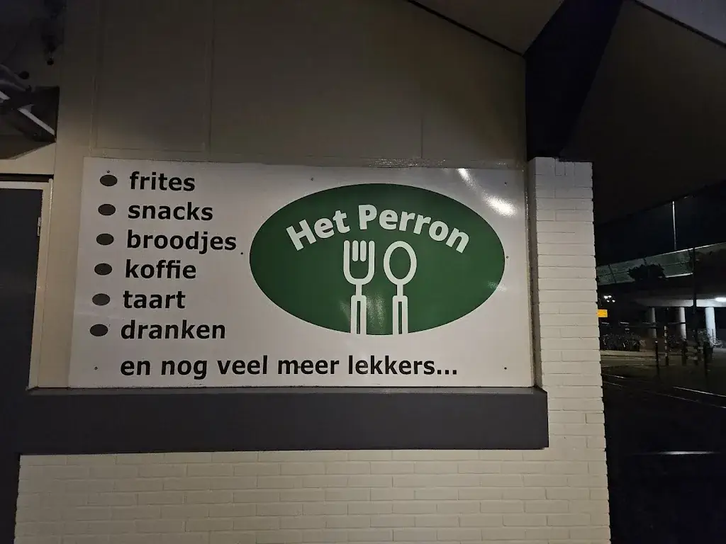 Het Perron_Rading_slider_image_3