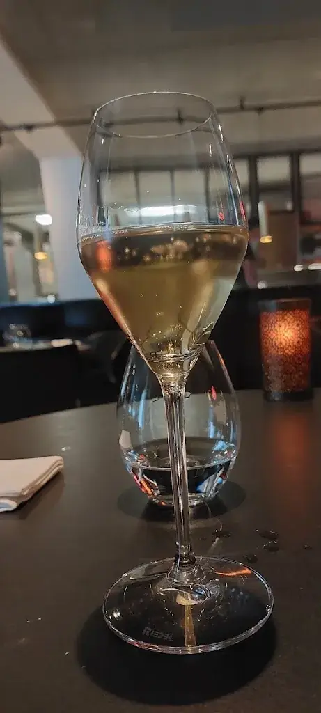 Menu_Dinner at Six_Houten_image_7