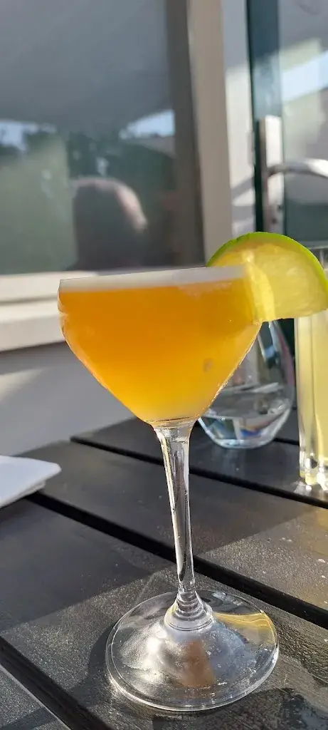 Menu_Dinner at Six_Houten_image_9