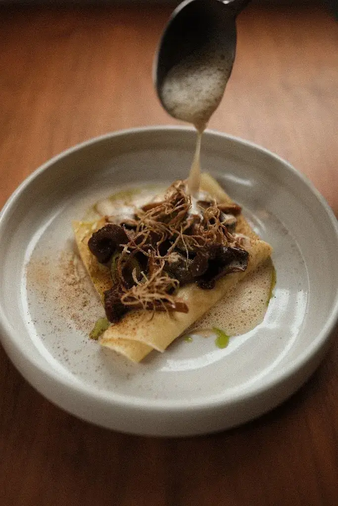 Dinner at Six_Houten_slider_image_3