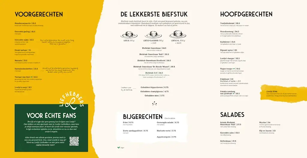 Menu_Loetje Houten_Houten_image_1