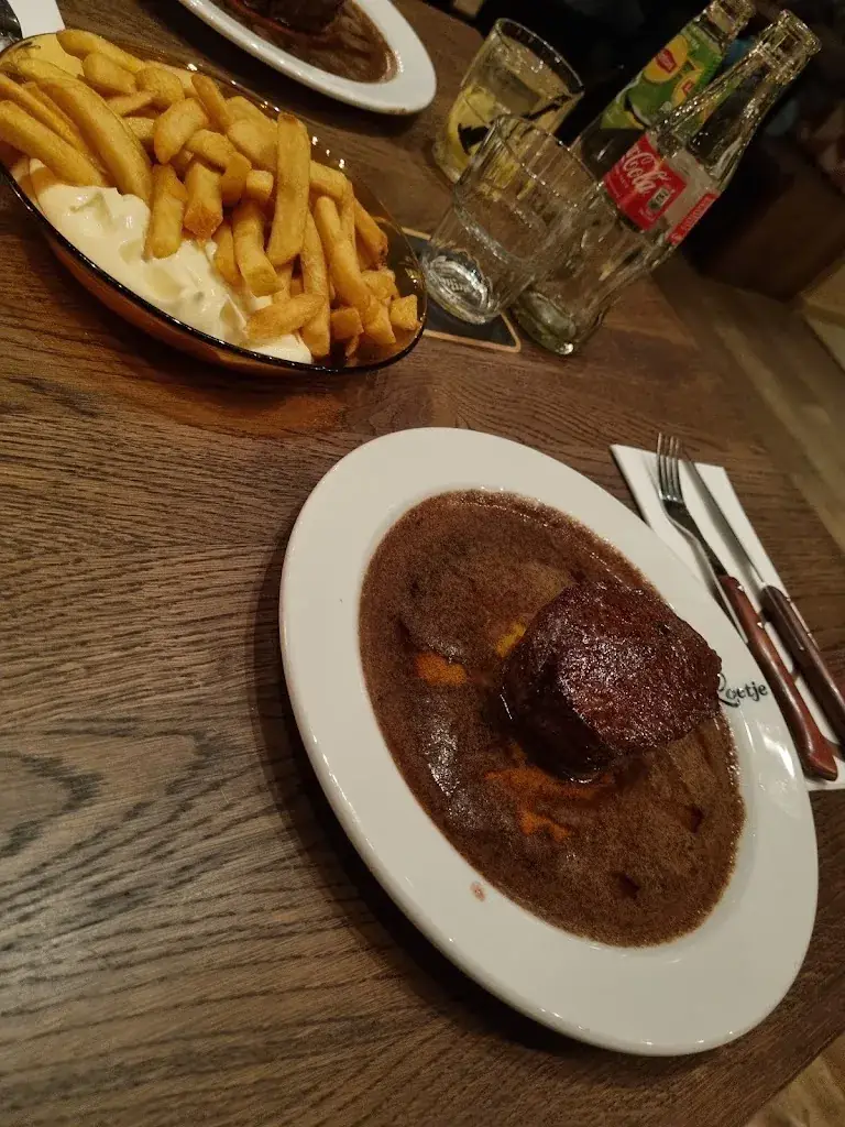 Menu_Loetje Houten_Houten_image_5