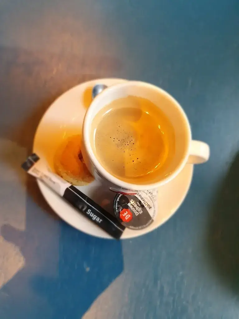 Menu_Loetje Houten_Houten_image_7