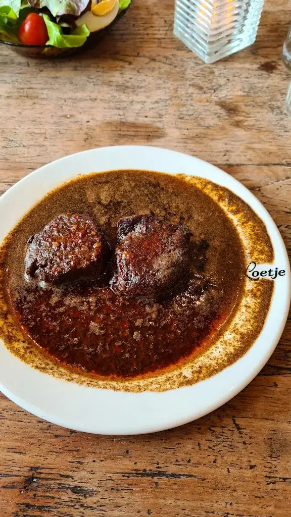 Menu_Loetje Houten_Houten_image_8