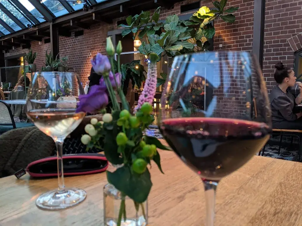 Menu_Loetje Houten_Houten_image_9