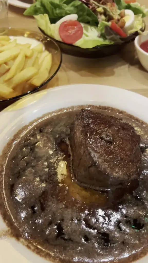 Loetje Houten_Houten_slider_image_2