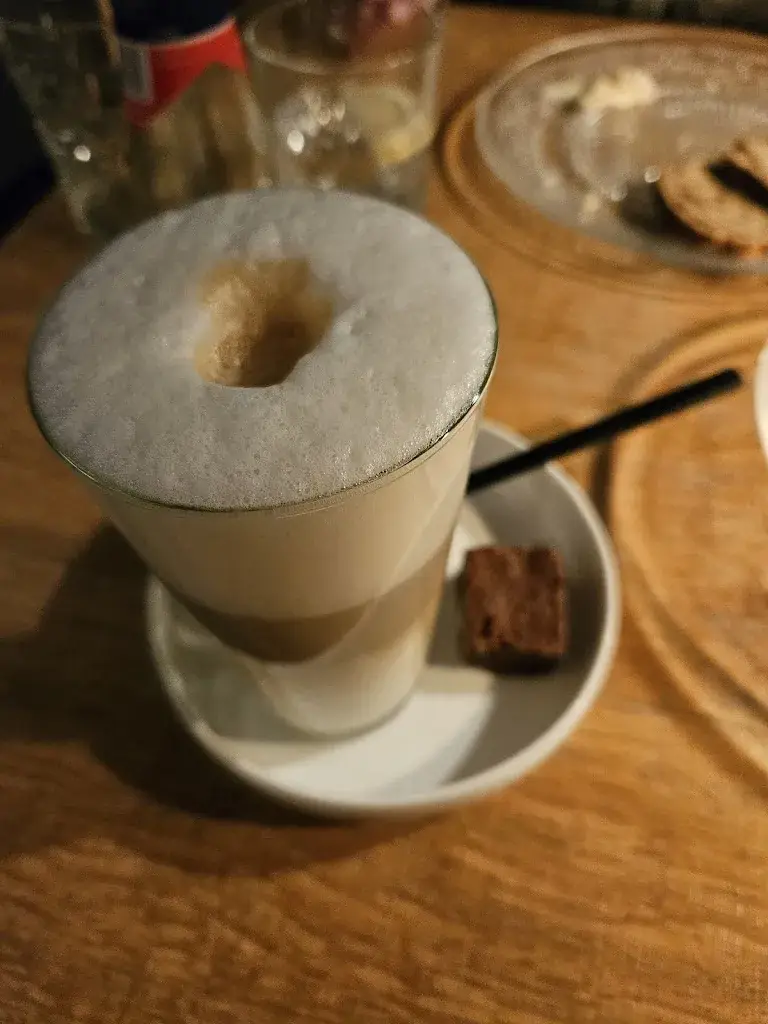 Menu_Bij Teus-Restaurant_Houten_imagen_3