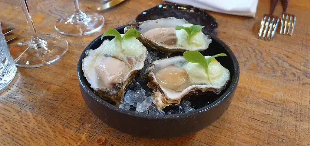 Menu_Bij Teus-Restaurant_Houten_imagen_4