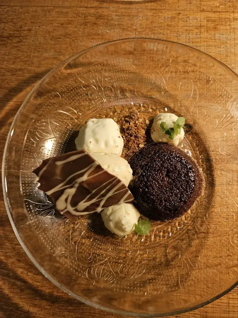 Menu_Bij Teus-Restaurant_Houten_imagen_5