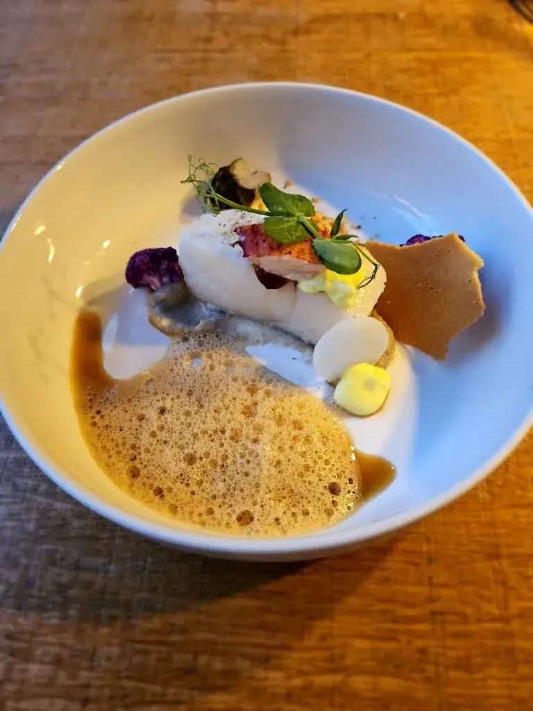 Menu_Bij Teus-Restaurant_Houten_imagen_6